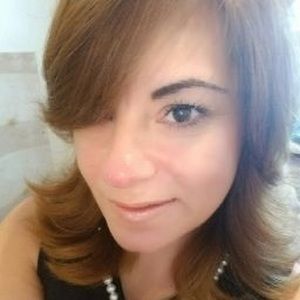 Meet your Posher, Reyna